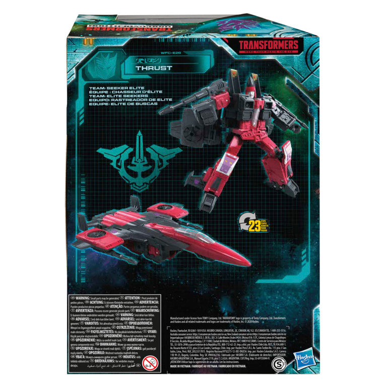 Transformers