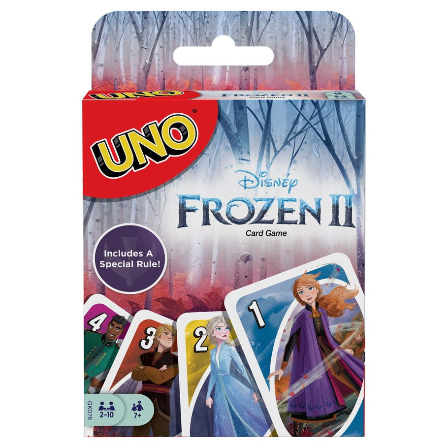 UNO