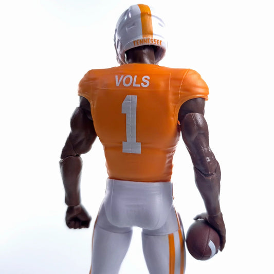 #1 Tennessee Walk-On Player | Dark