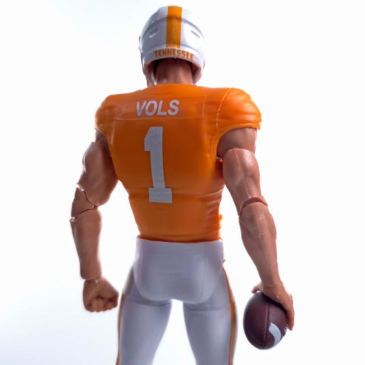 #1 Tennessee Walk-On Player | Light