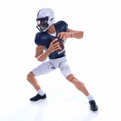 #1 Penn State Walk-On Player | Light