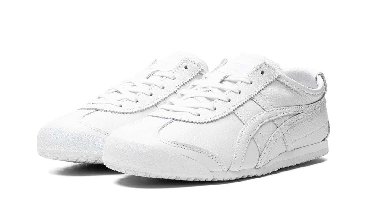 Onitsuka-tiger|mexico-66-white-124711