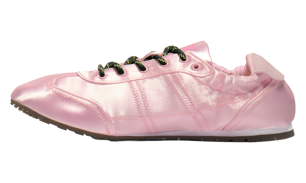 Onitsuka-tiger|plabala-wmns-cotton-candy-208787