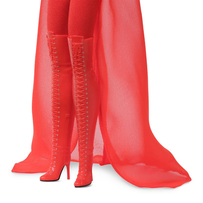 Barbie Signature Kylie Minogue Doll